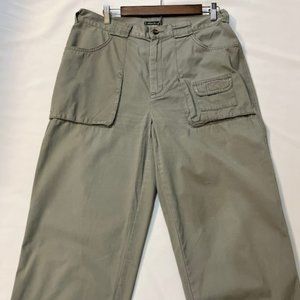 Eddie Bauer Women's Pants